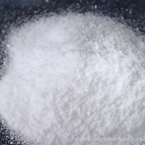 High Purity Magnesium Chloride High quality magnesium chloride food grade Manufactory